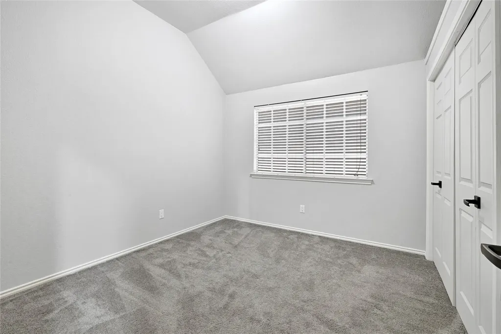 3116 Silver Springs Lane Richardson TX 75082