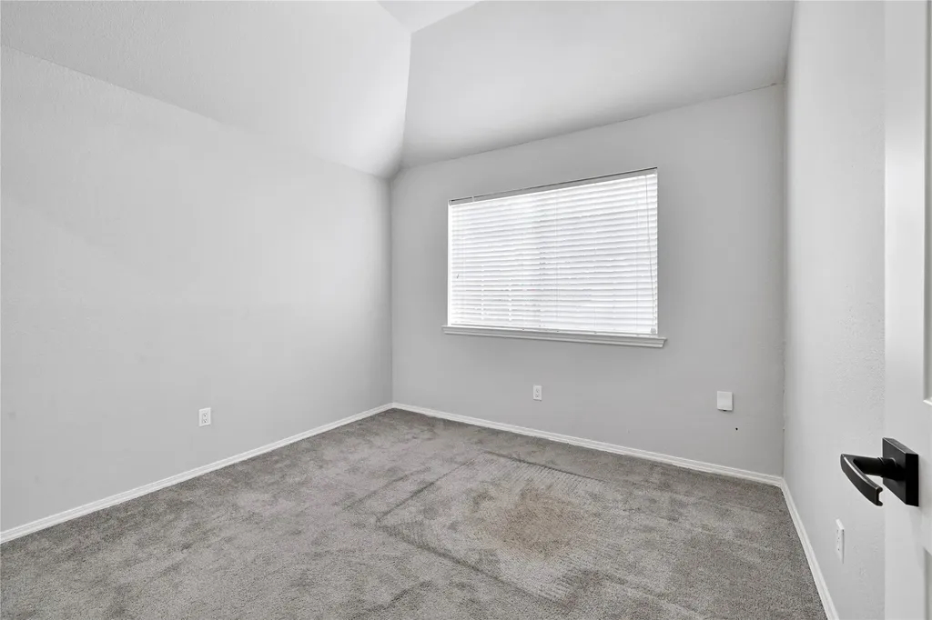 3116 Silver Springs Lane Richardson TX 75082