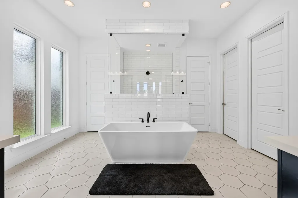 1925 Lotus Court Haslet TX 76052
