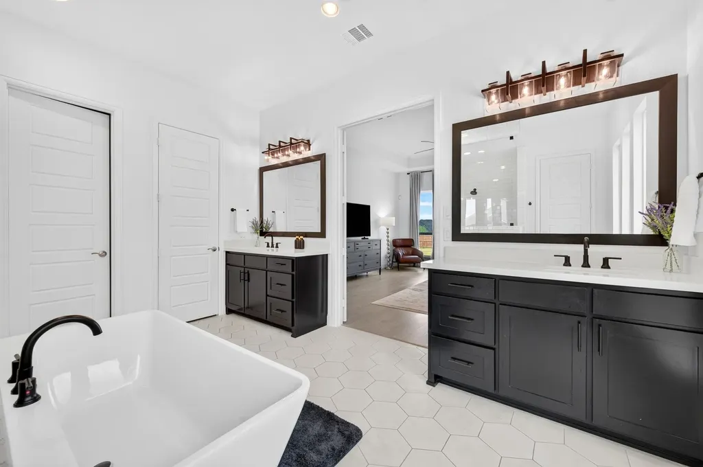 1925 Lotus Court Haslet TX 76052