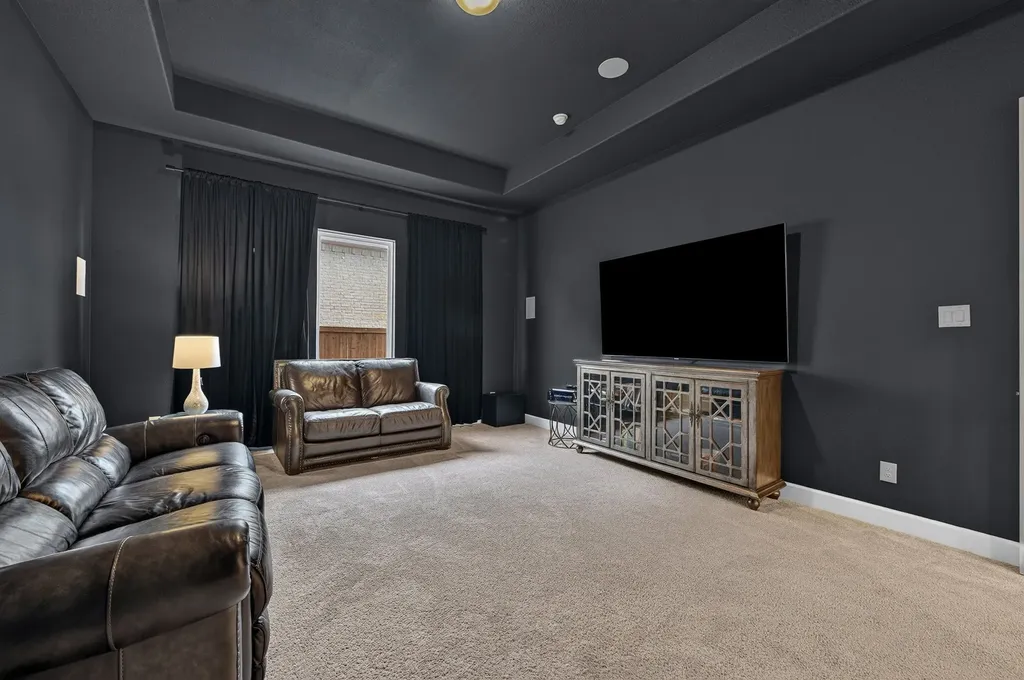 1925 Lotus Court Haslet TX 76052