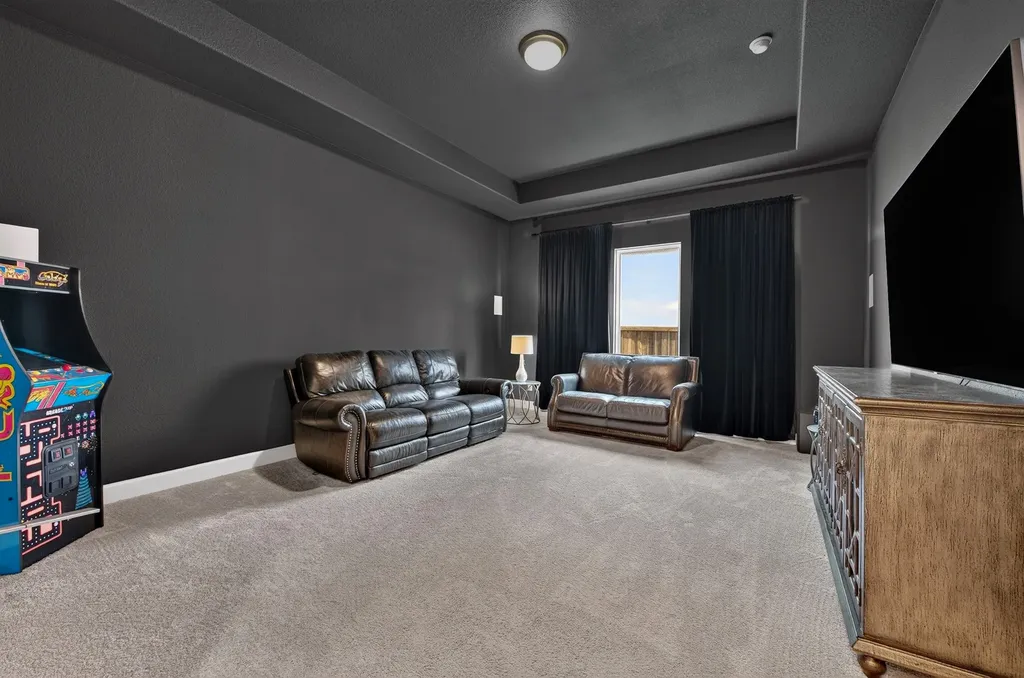 1925 Lotus Court Haslet TX 76052