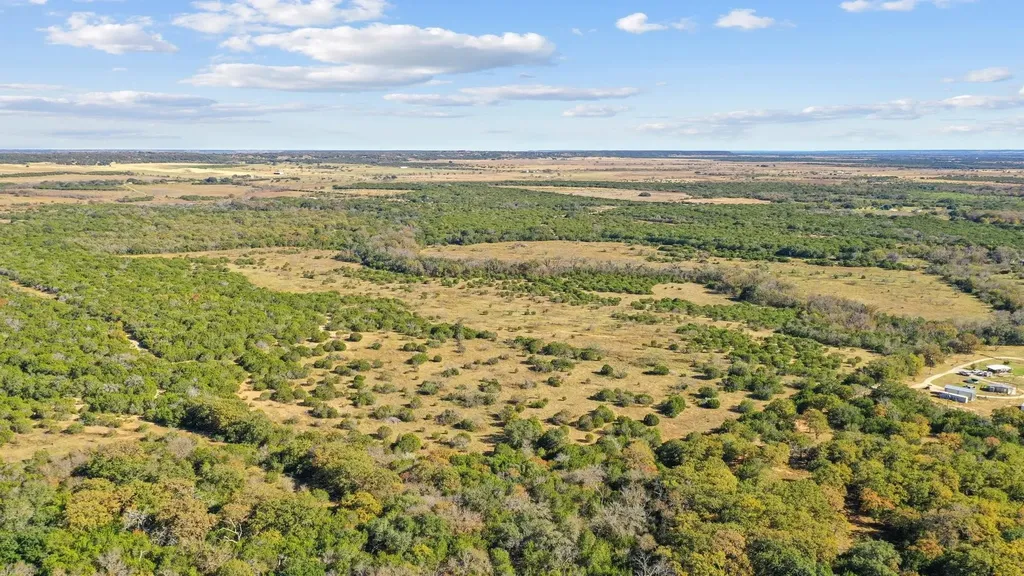 10723 County Road 539 Hico TX 76457