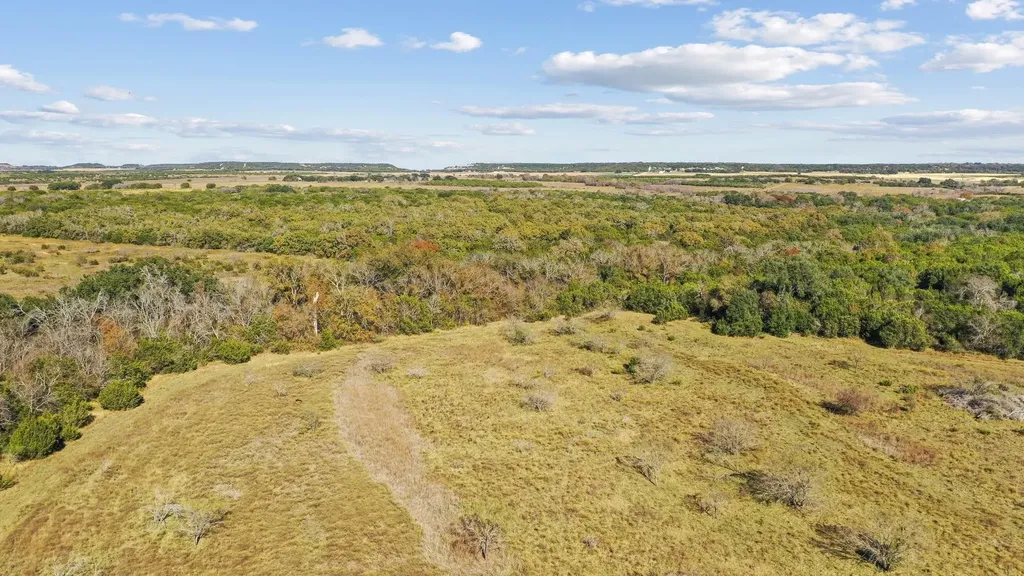 10723 County Road 539 Hico TX 76457