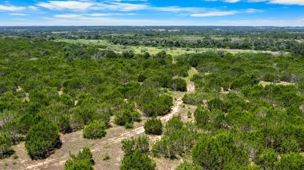 10723 County Road 539 Hico TX 76457