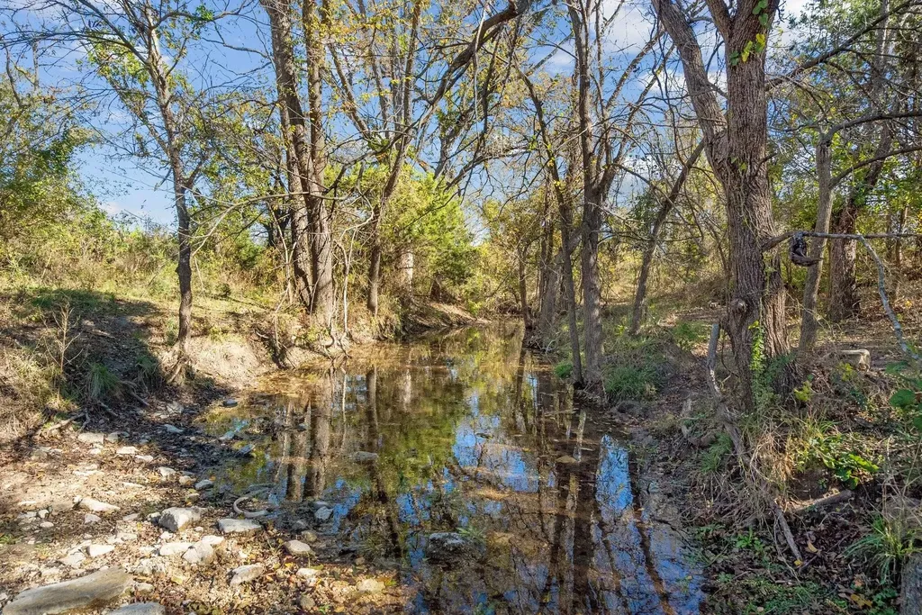 10723 County Road 539 Hico TX 76457