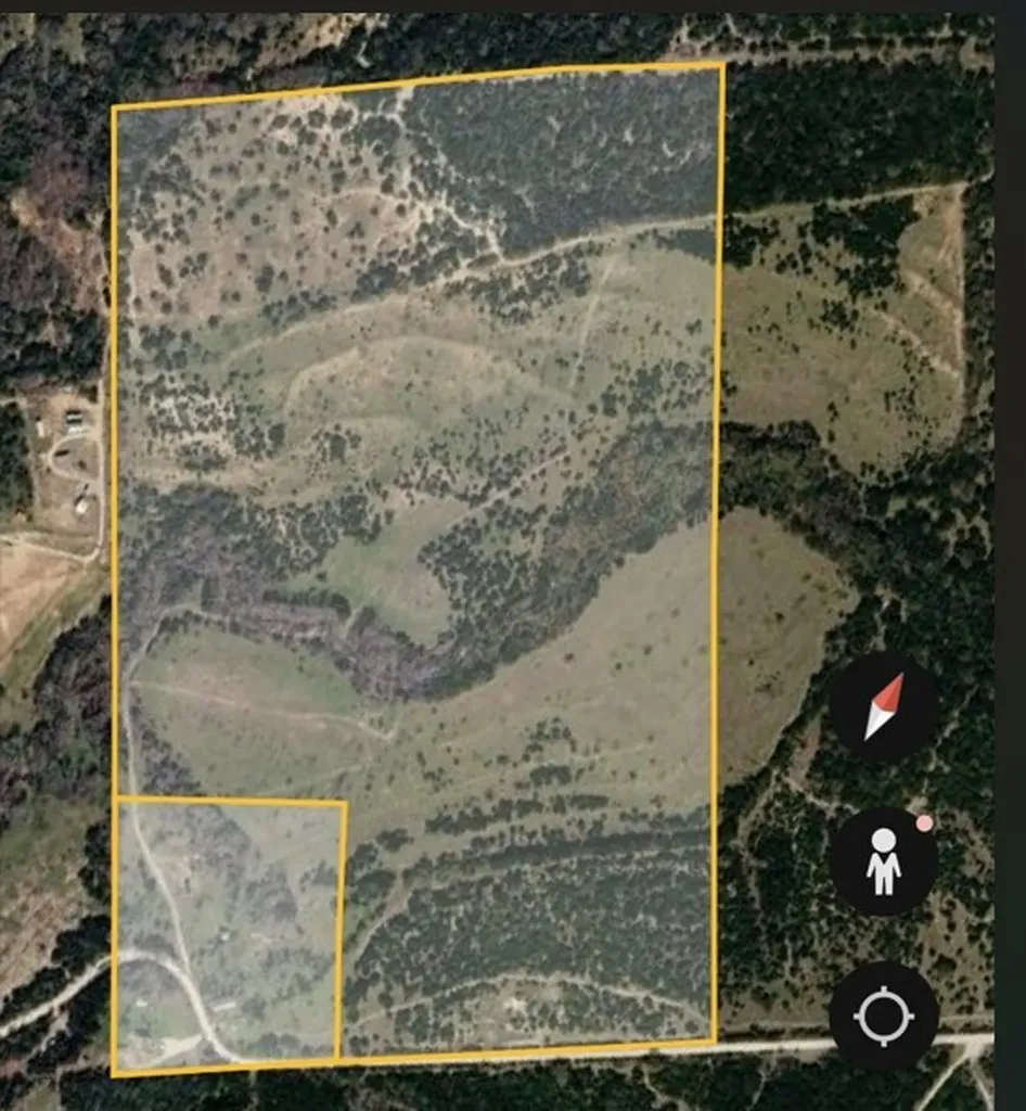 10723 County Road 539 Hico TX 76457