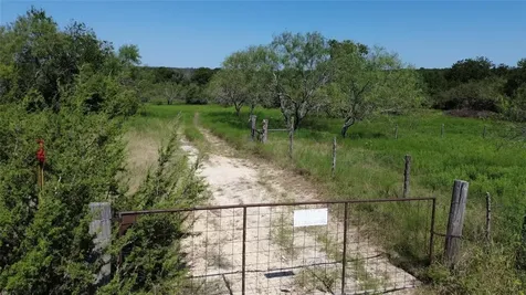 10723 County Road 539 Hico TX 76457