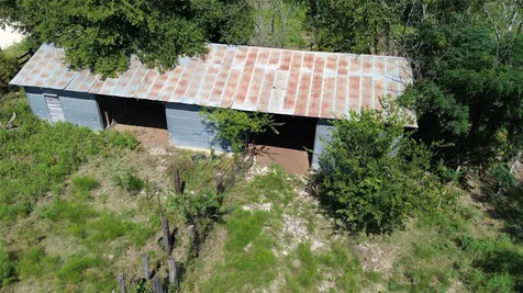 10723 County Road 539 Hico TX 76457
