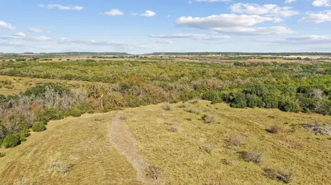 10723 County Road 539 Hico TX 76457
