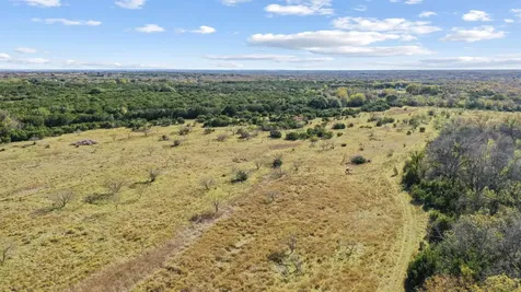 10723 County Road 539 Hico TX 76457
