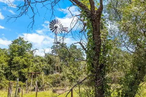 10723 County Road 539 Hico TX 76457
