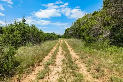 10723 County Road 539 Hico TX 76457