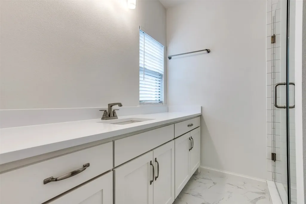 2612 S University Drive Fort Worth TX 76109