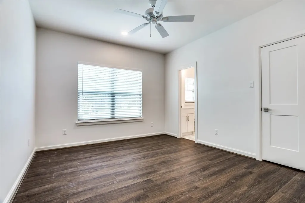 2612 S University Drive Fort Worth TX 76109