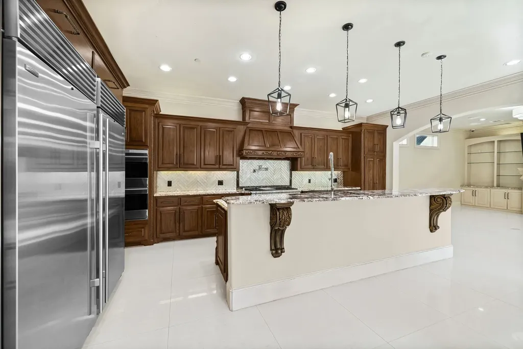 5821 Northaven Road Dallas TX 75230