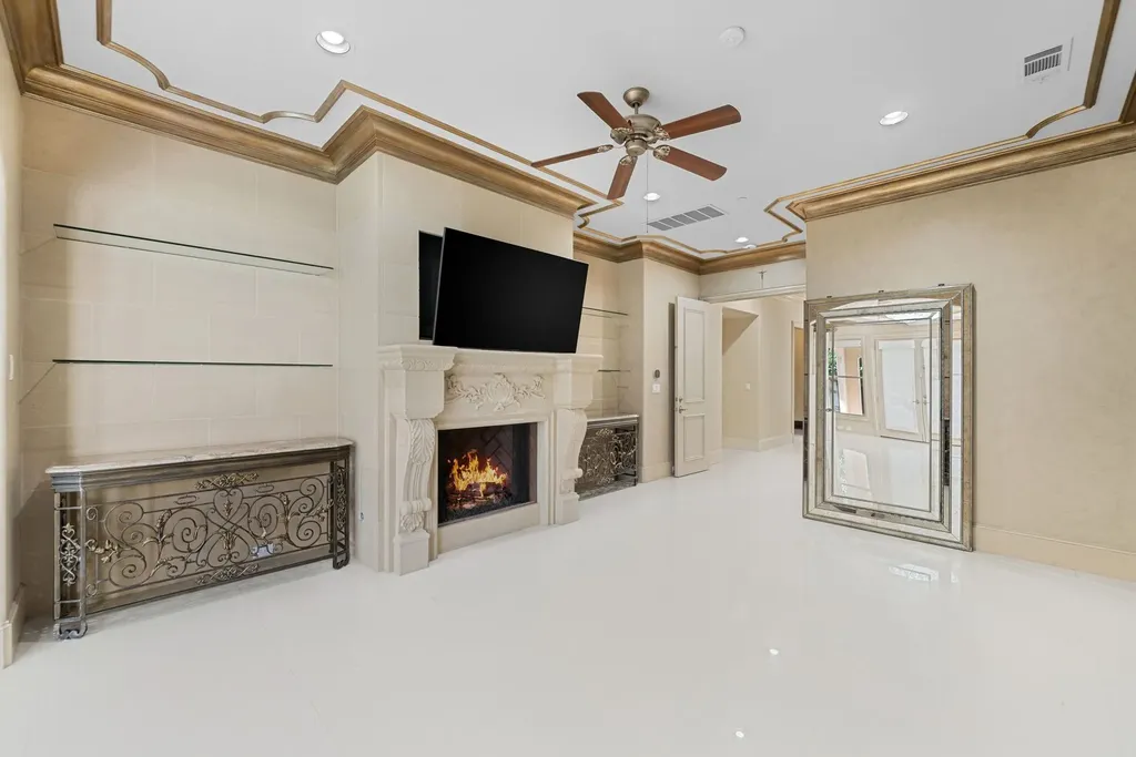 5821 Northaven Road Dallas TX 75230