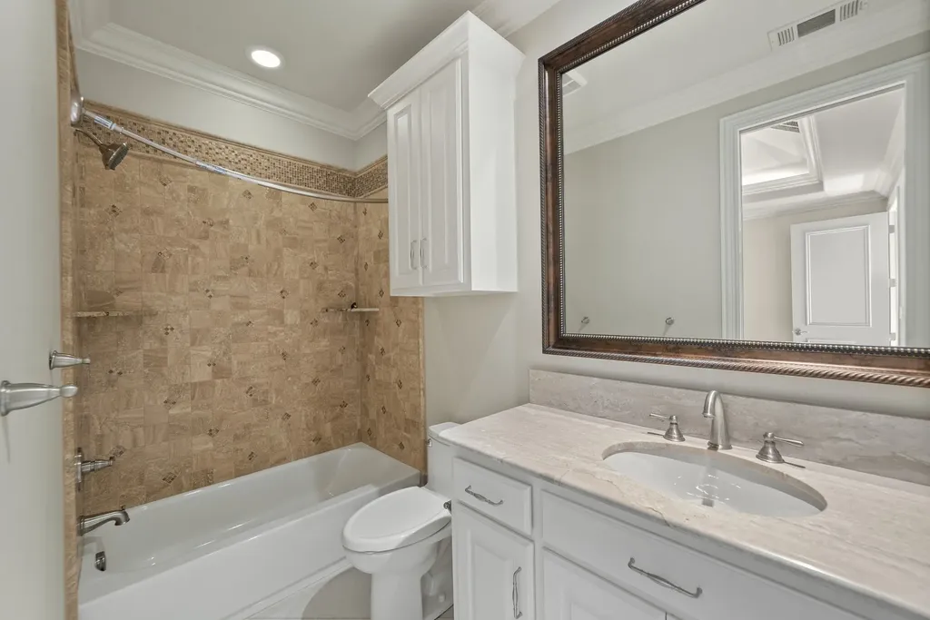5821 Northaven Road Dallas TX 75230