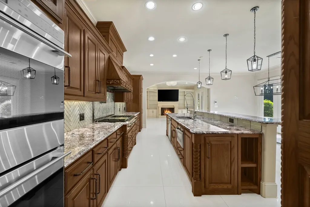 5821 Northaven Road Dallas TX 75230