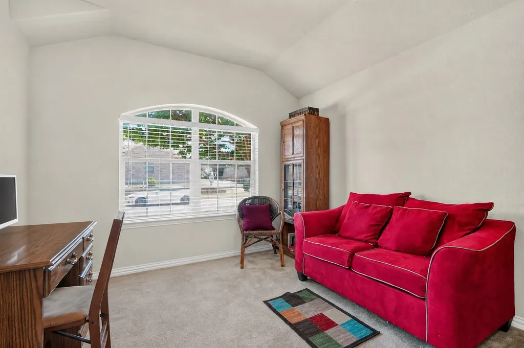 5104 Chatfield Place Arlington TX 76017