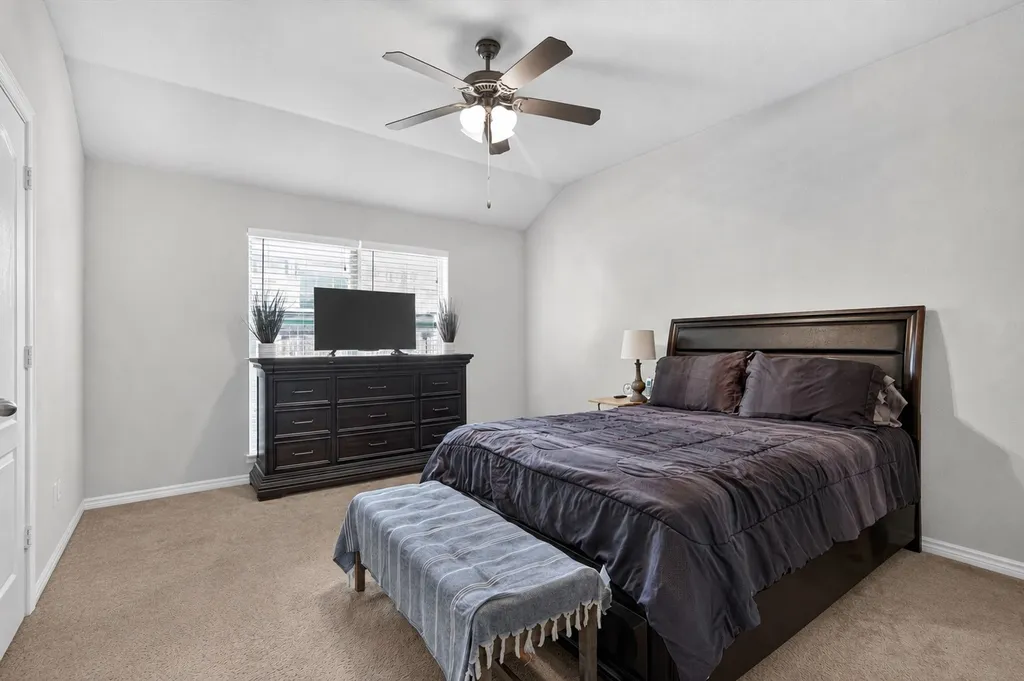 5104 Chatfield Place Arlington TX 76017