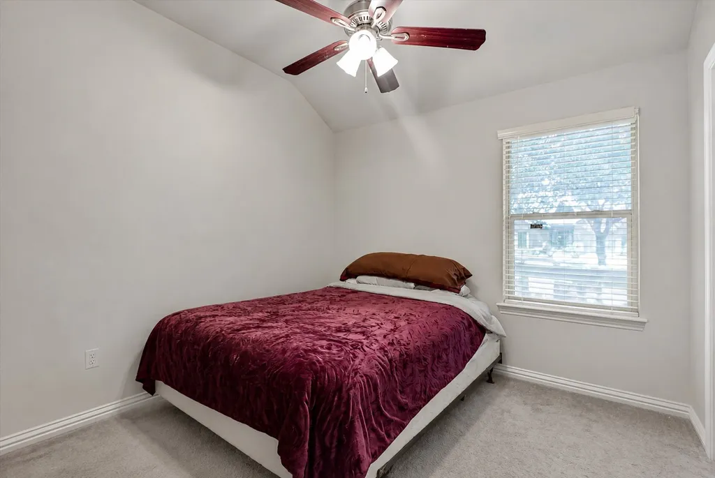 5104 Chatfield Place Arlington TX 76017