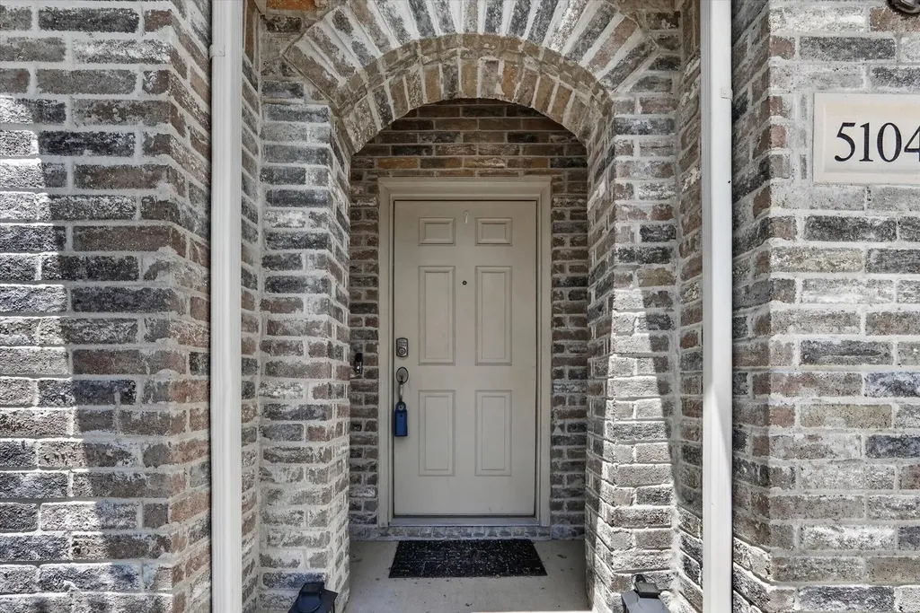 5104 Chatfield Place Arlington TX 76017