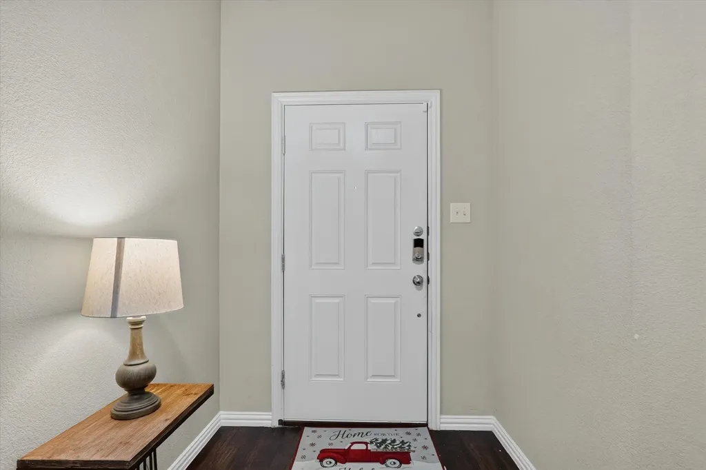 5104 Chatfield Place Arlington TX 76017