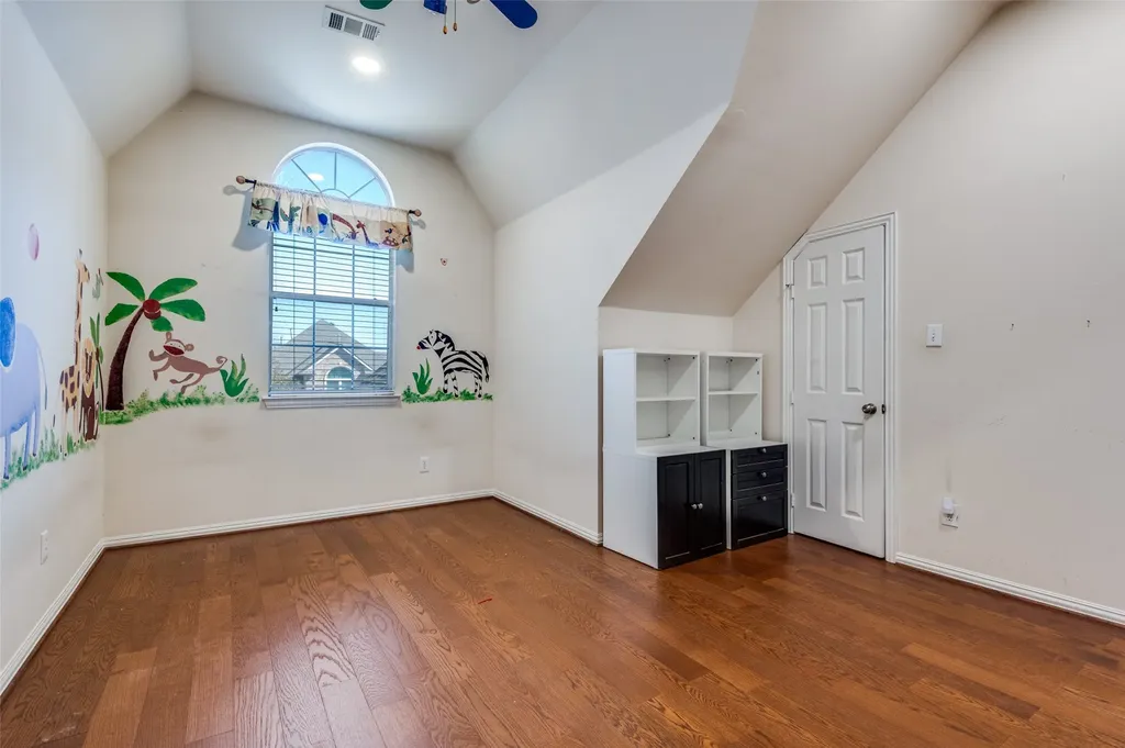 2917 Waterford Drive Irving TX 75063
