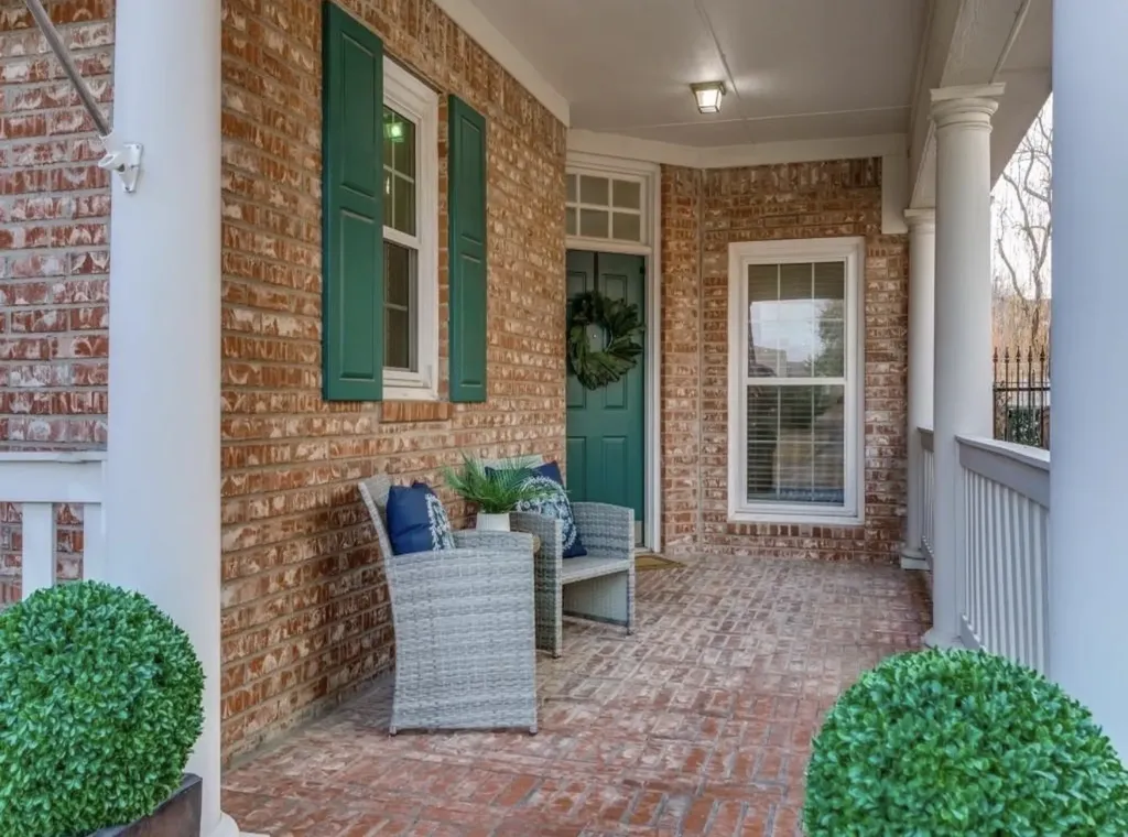 8604 Beetle Nut Lane North Richland Hills TX 76180