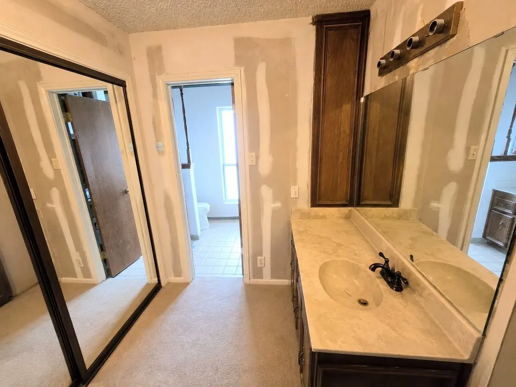 903 Moss Circle Killeen TX 76542