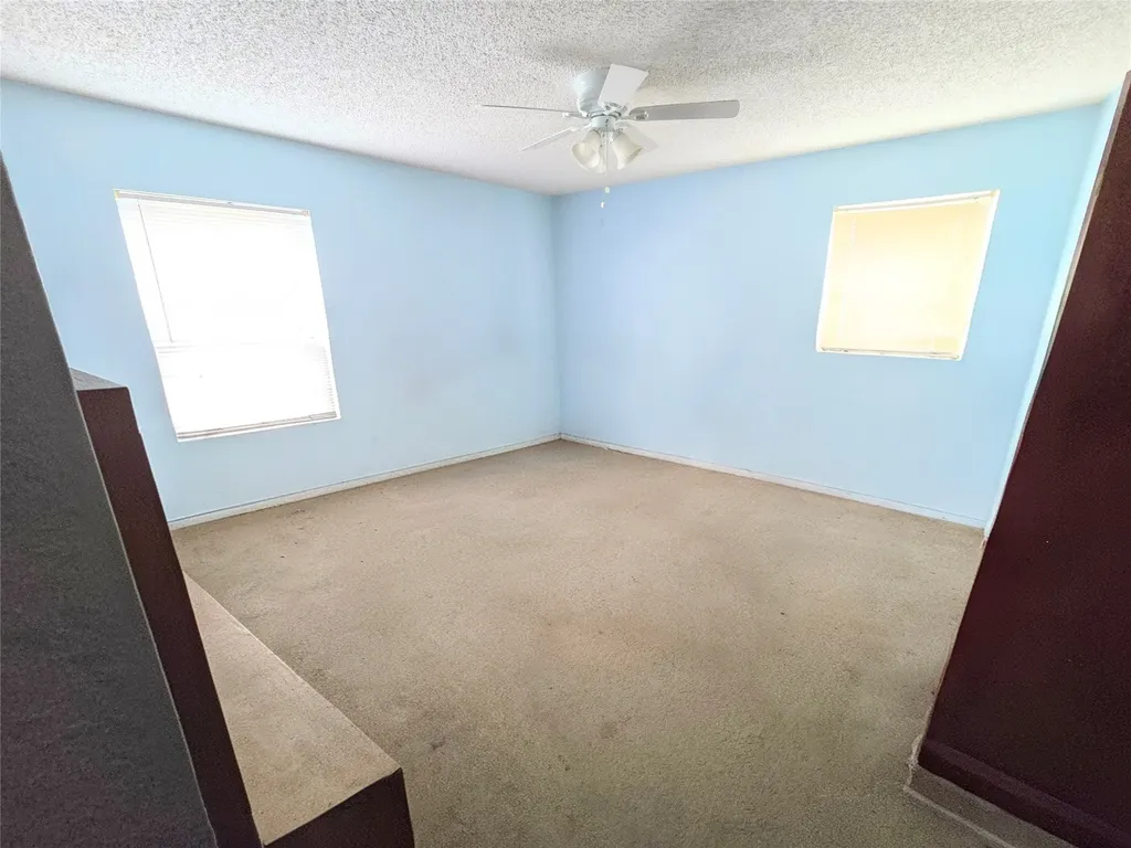 903 Moss Circle Killeen TX 76542