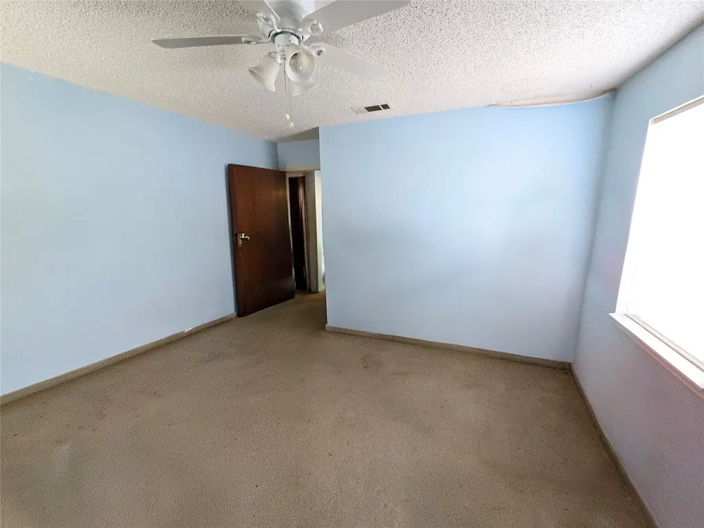 903 Moss Circle Killeen TX 76542