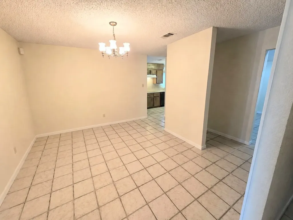 903 Moss Circle Killeen TX 76542