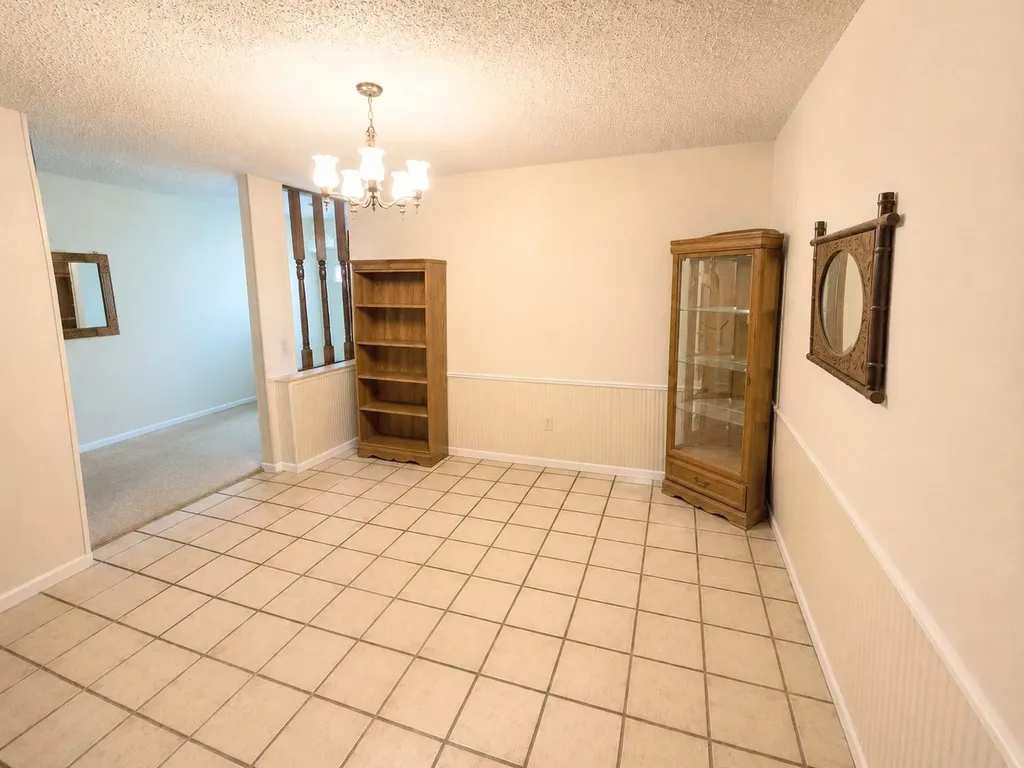 903 Moss Circle Killeen TX 76542