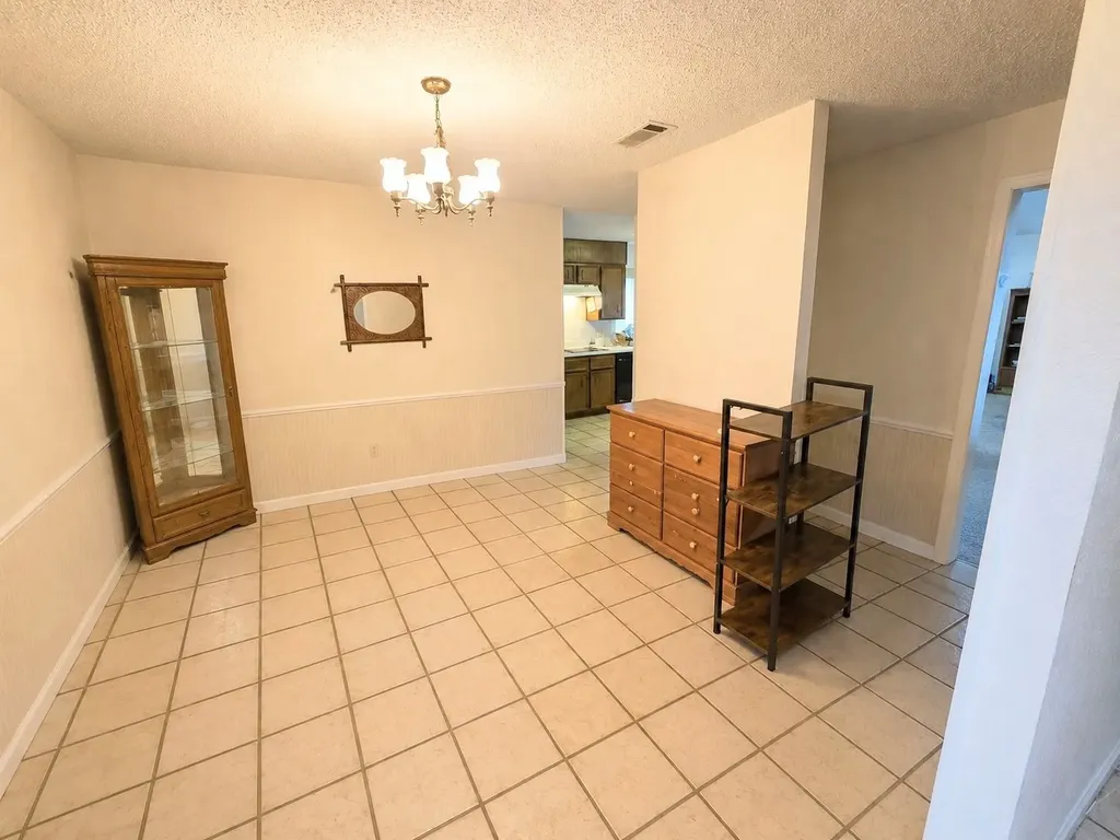 903 Moss Circle Killeen TX 76542
