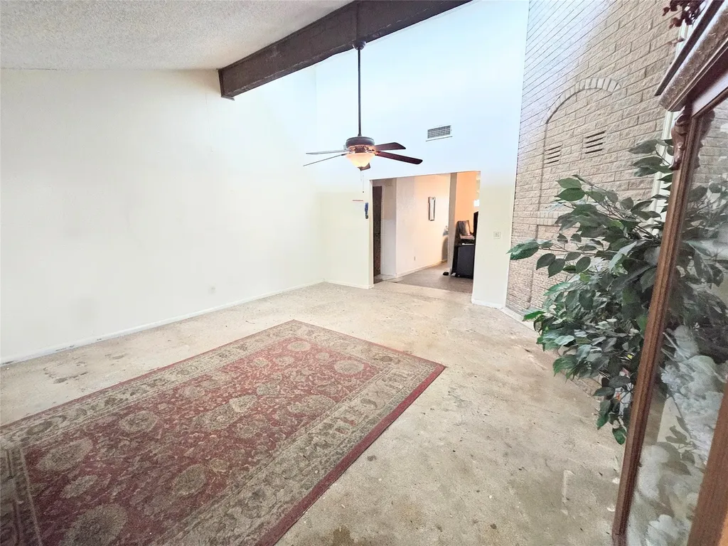 903 Moss Circle Killeen TX 76542