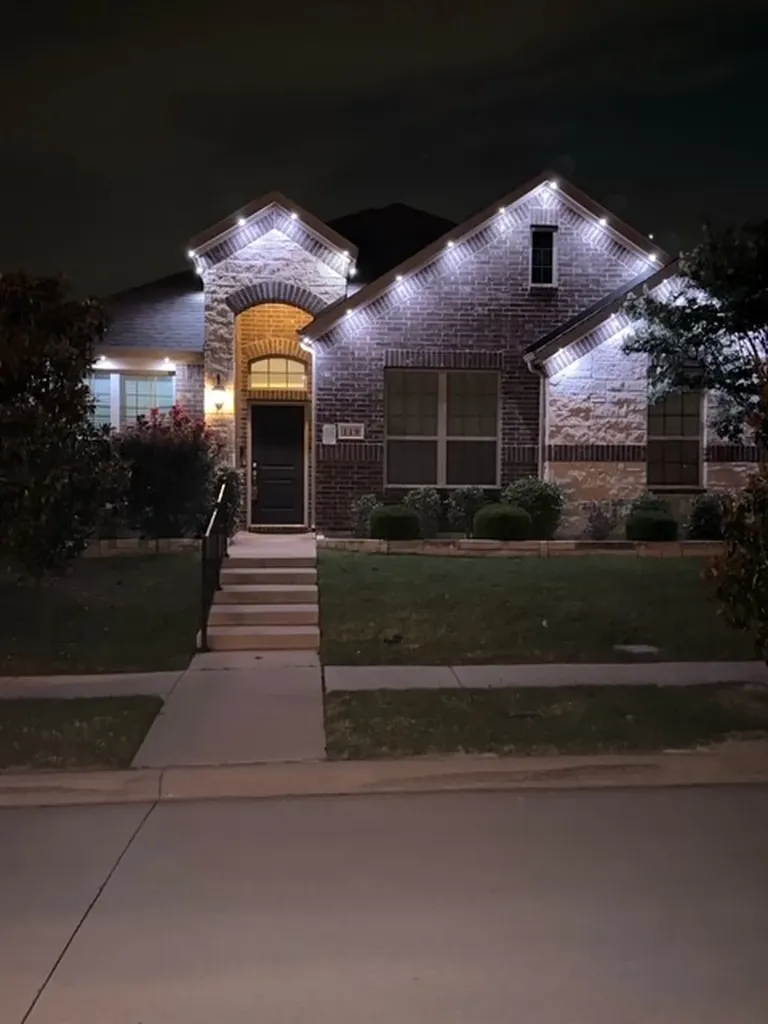 119 Happy Lane Red Oak TX 75154