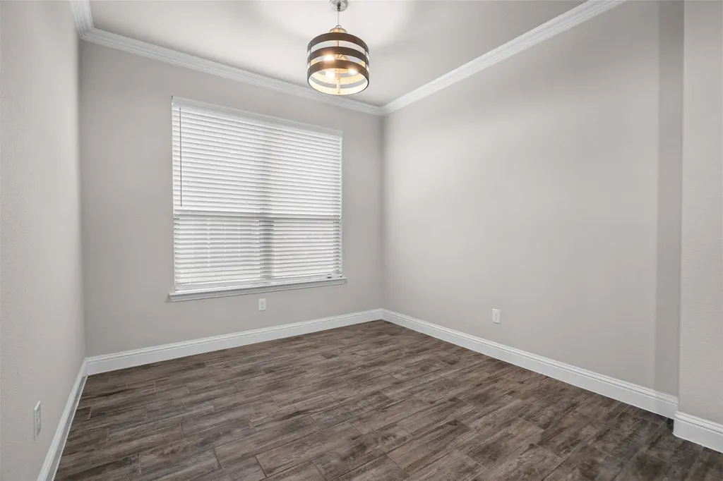 119 Happy Lane Red Oak TX 75154