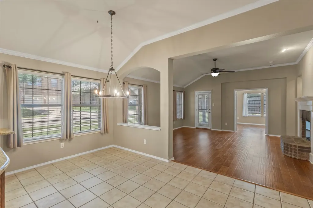 1201 Iron Horse Street Wylie TX 75098