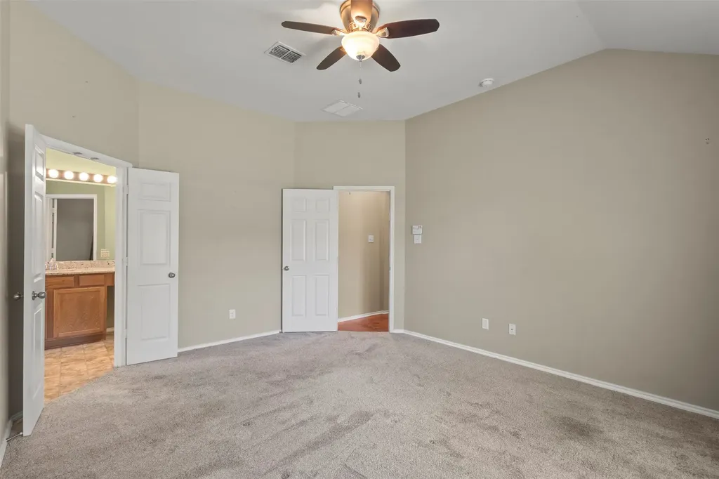 1201 Iron Horse Street Wylie TX 75098