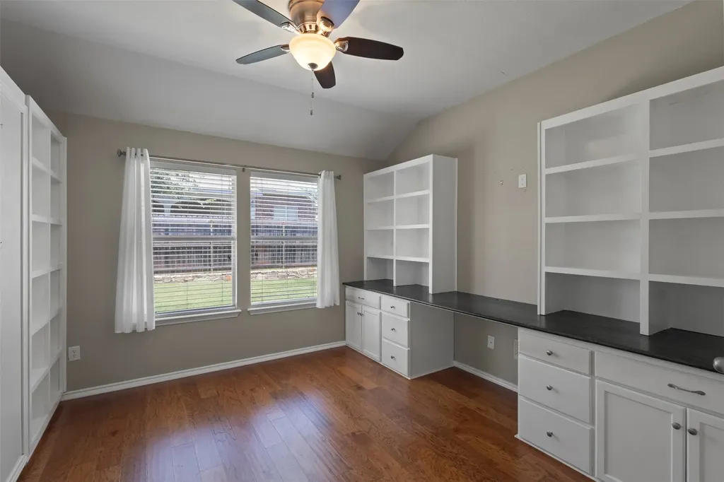 1201 Iron Horse Street Wylie TX 75098