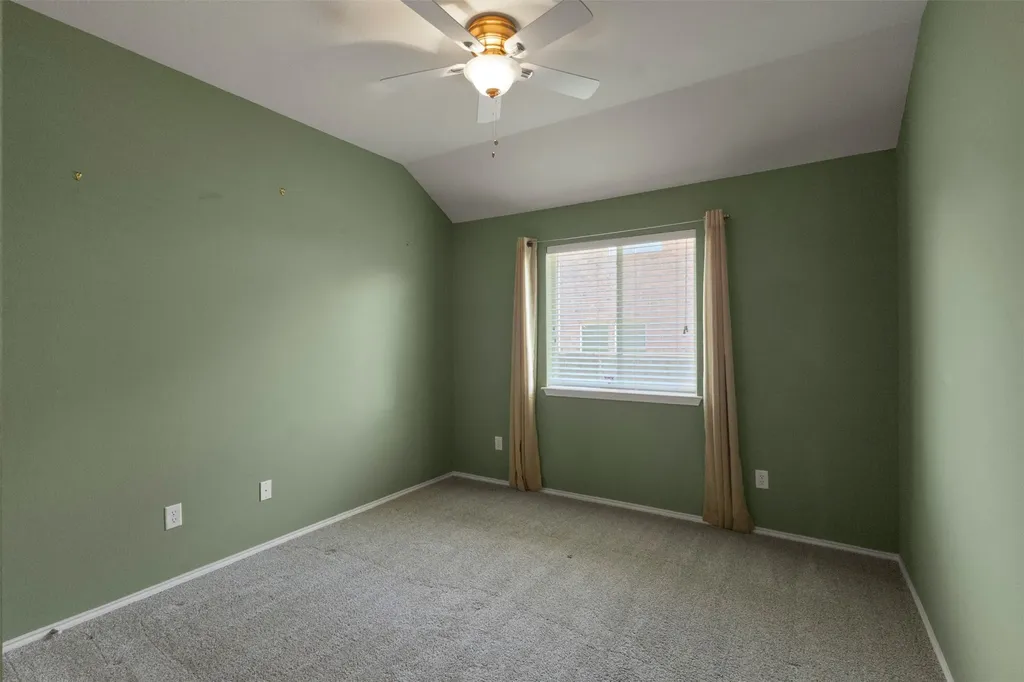 1201 Iron Horse Street Wylie TX 75098