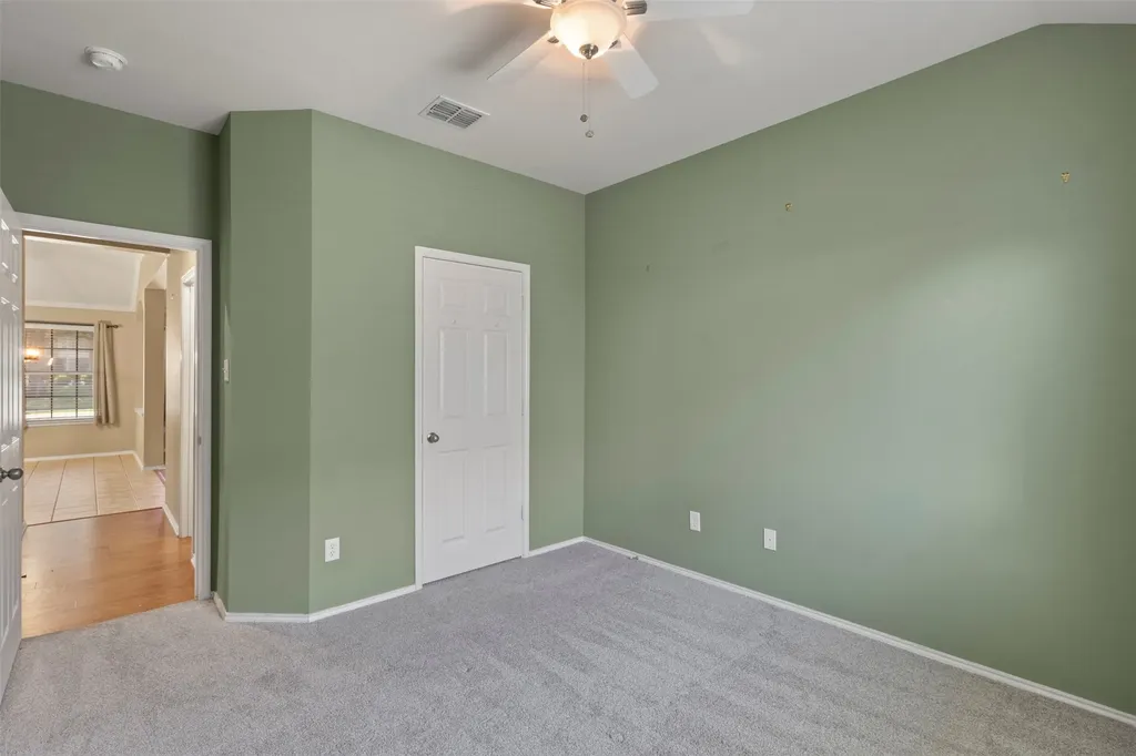 1201 Iron Horse Street Wylie TX 75098