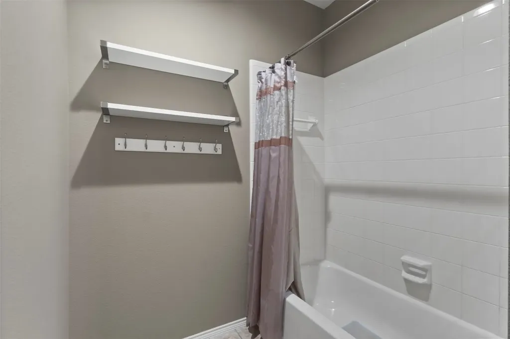 1201 Iron Horse Street Wylie TX 75098