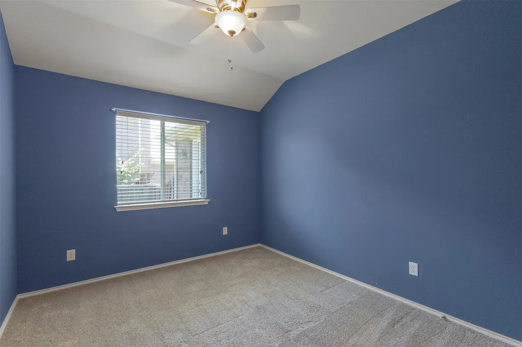 1201 Iron Horse Street Wylie TX 75098