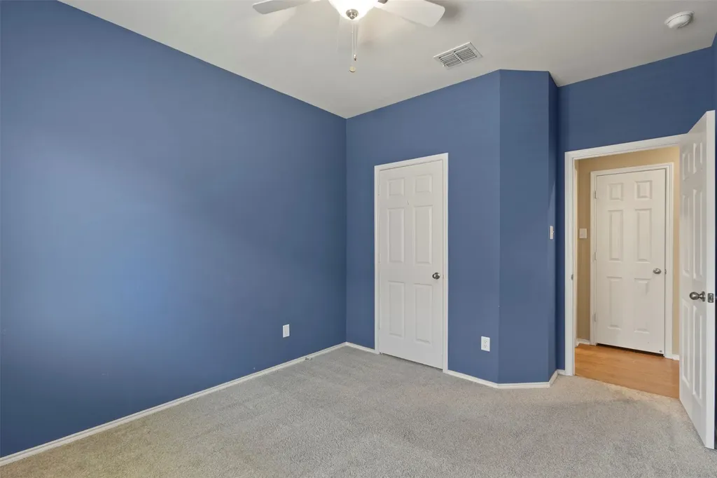 1201 Iron Horse Street Wylie TX 75098