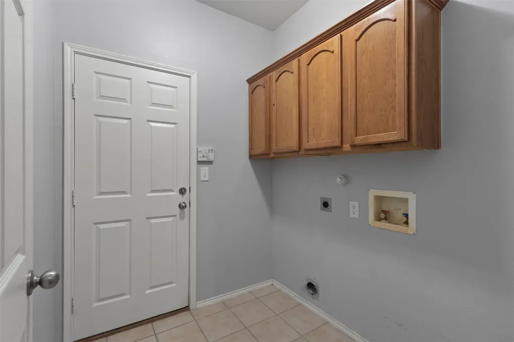 1201 Iron Horse Street Wylie TX 75098
