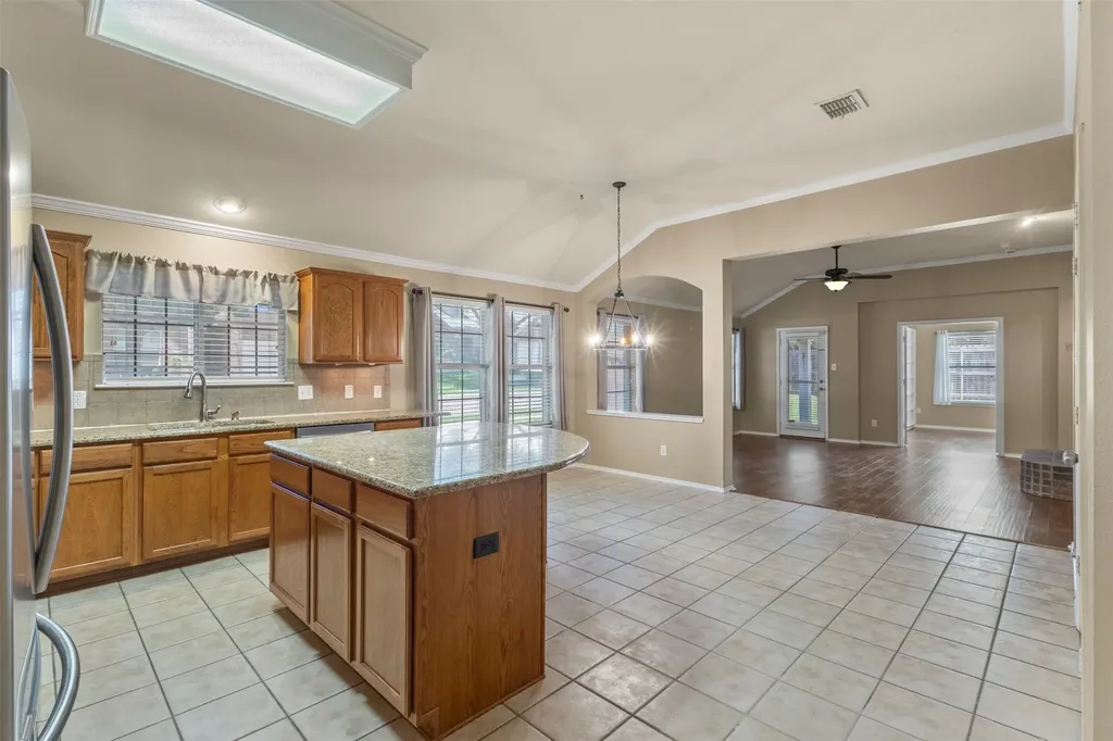 1201 Iron Horse Street Wylie TX 75098