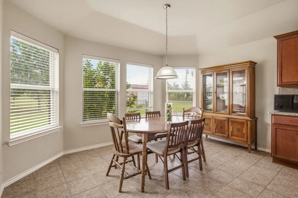 172 County Road 449 De Leon TX 76444